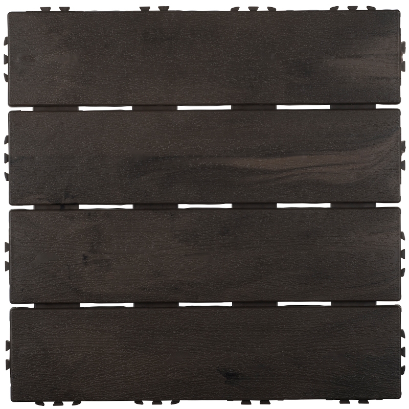 Woodlook_NY_Antique_liggande_800x800px